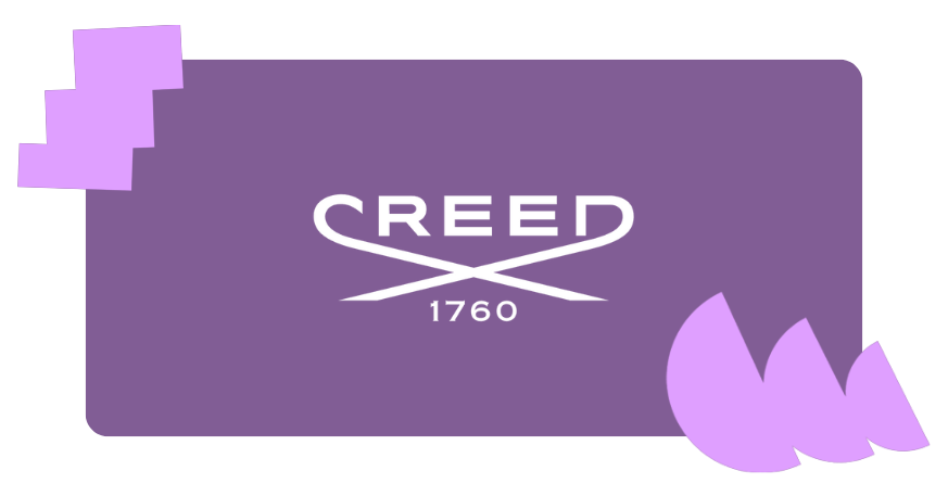 Creed_logo