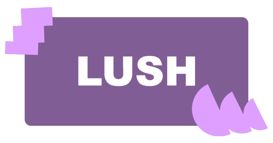 Lush_logo