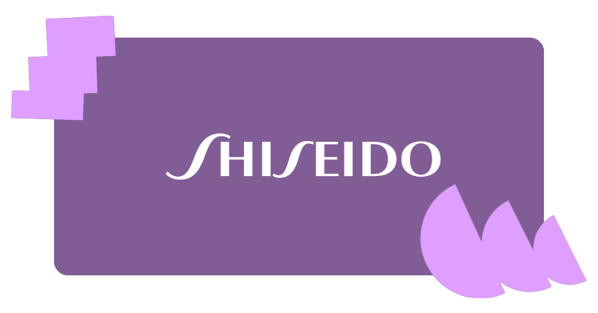 Shiseido_logo