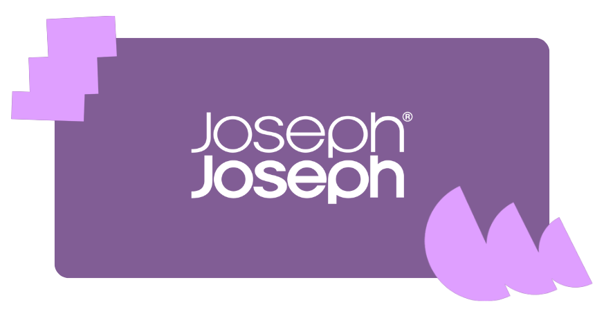 Joseph_Joseph_logo