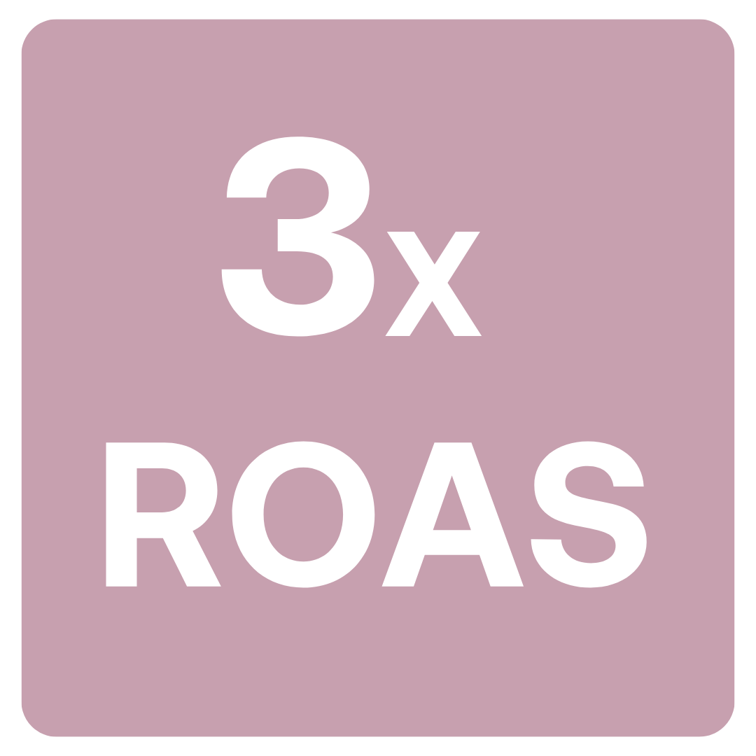 4 x ROAS BOLD (1)