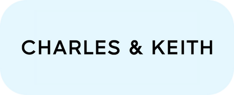 Charles & Keith Logo for Banner