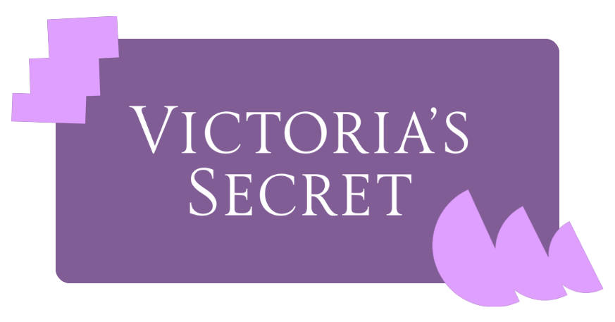 Victoria's Secret_logo