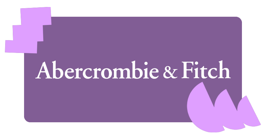 Abercrombie_&_Fitch_logo