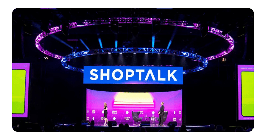 Shoptalk_Spring_Event_image