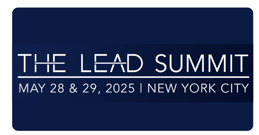 Lead_Summit_Event_image