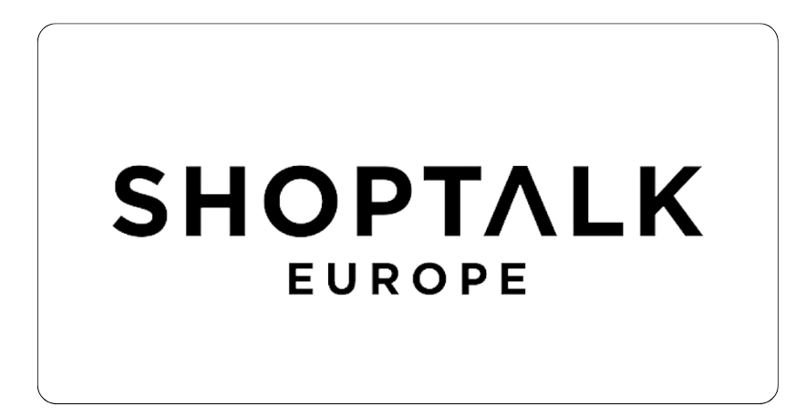 Shoptalk_Europe_Event_image