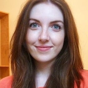 Hannah Sheahan - Head of Social Content at Elemis