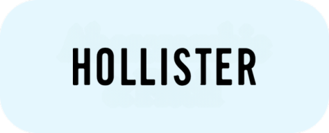 Hollister_HP_Logo