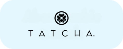 Tatcha_logo_HP