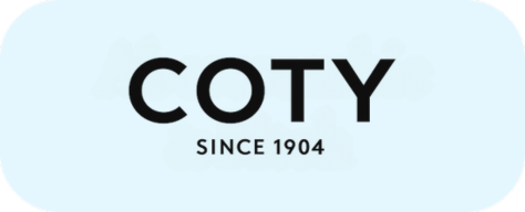 Coty_logo_HP