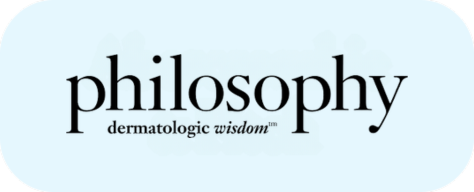 Pholosophy_logo_HP