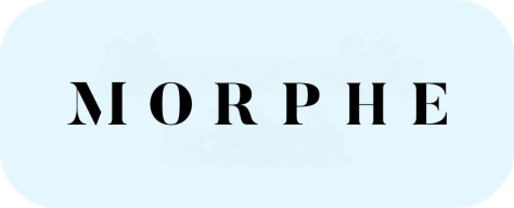 Morphe_logo_HP 