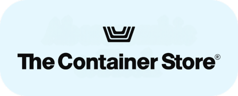 The Container Store_Logo_HP