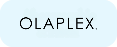 Olaplex_logo_HP