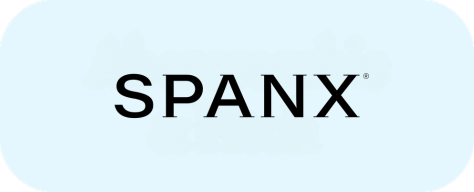 Spanx_logo_HP