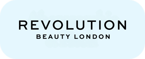 Revolution_Beauty_logo_HP