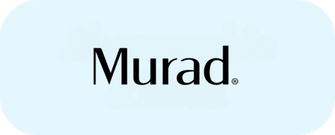 Murad_logo_HP