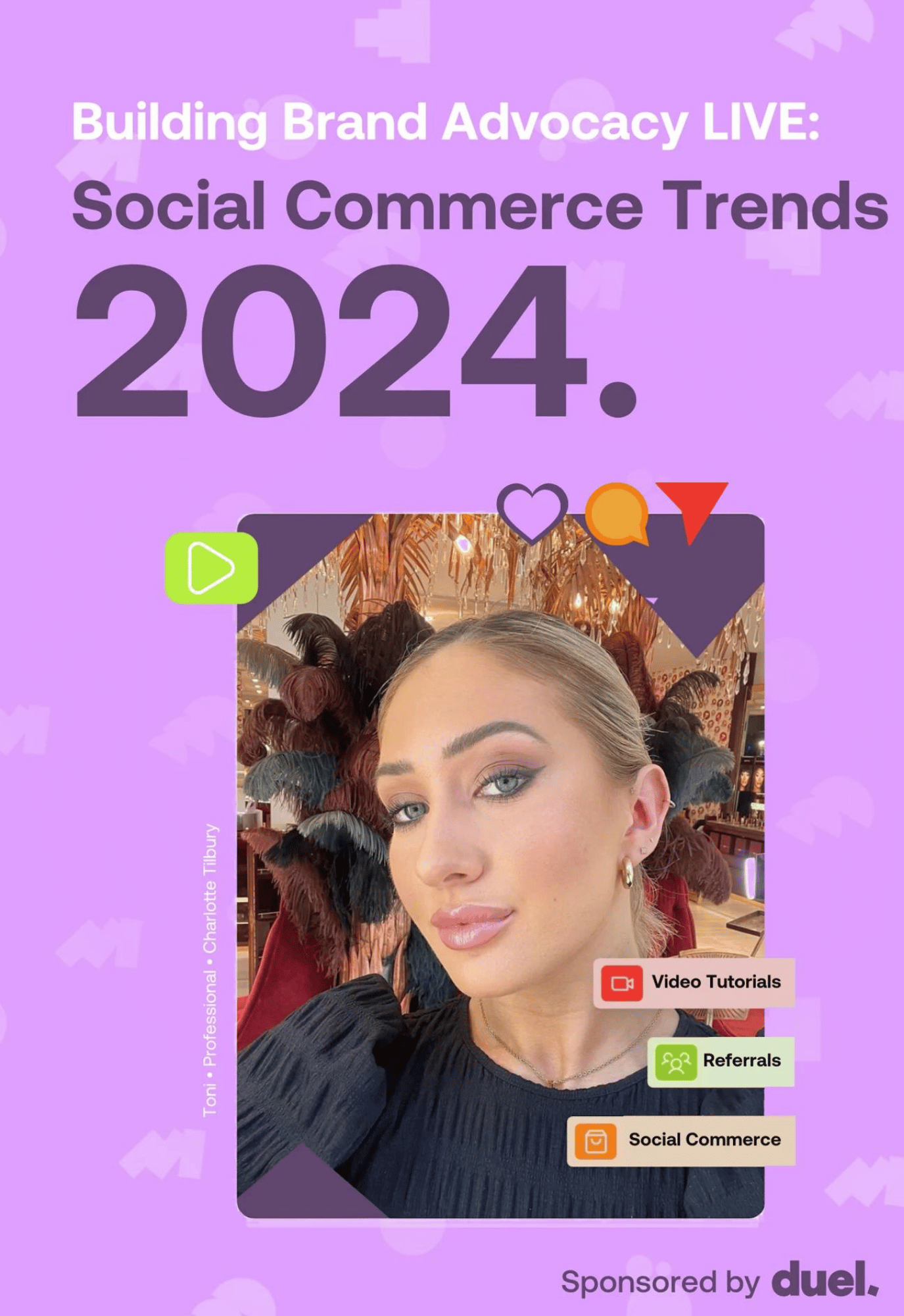 Social Commerce Trends Report_London_2024