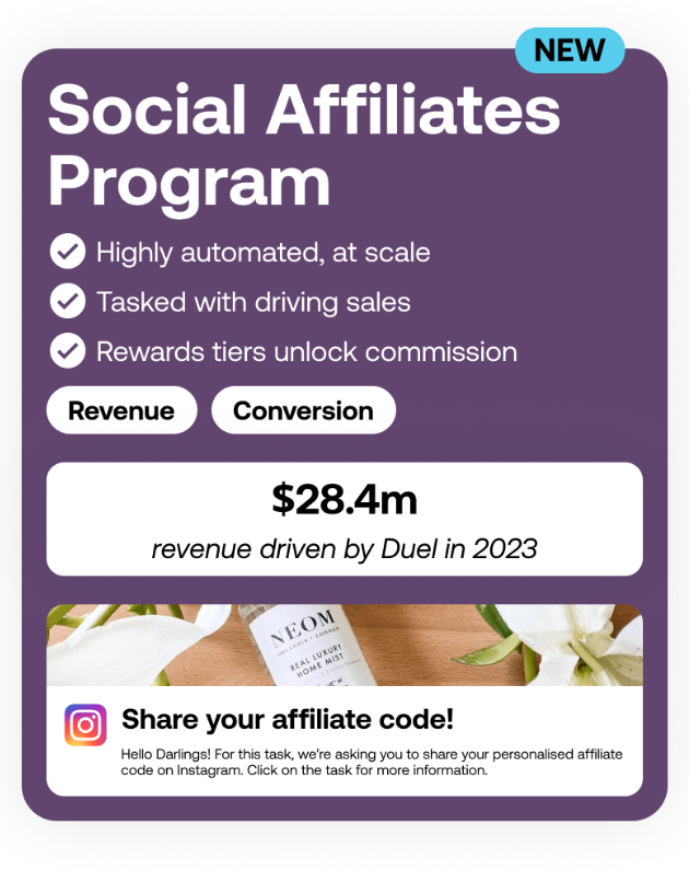 Social_affiliates_program