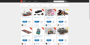 lego-ideas-community-based-marketing-1