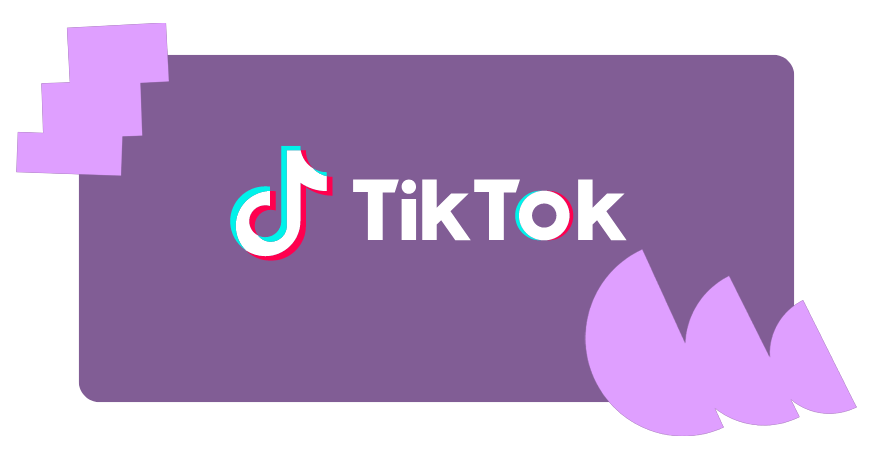 TikTok_logo