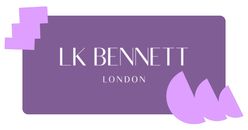 LK_Bennett_logo