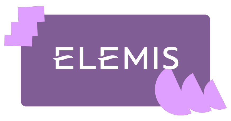 Elemis_logo